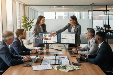 2026 Best Online Accounting Programs for Professionals Seeking Accounting Systems Careers thumbnail