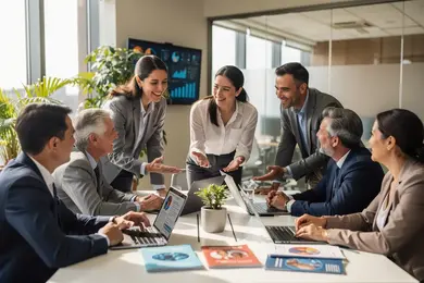 2027 Top Industries Hiring Health Communication Graduates: Demand, Pay, and Growth Trends thumbnail