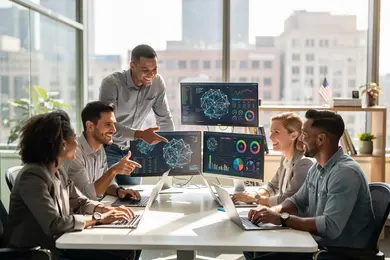 2026 Best AI Agent Courses for Finance Workflows thumbnail