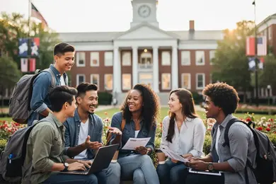 2026 Best Student Loans for Coding Bootcamps thumbnail