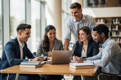 2027 Most Affordable Master's Degrees for Career Advancement thumbnail