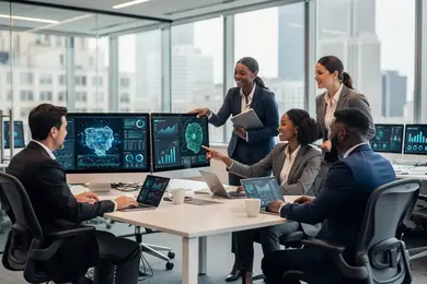 2026 Best AI Courses for Banking Operations Teams thumbnail