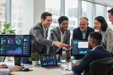 2027 Online Digital Audiences Degree Programs With No Application Fee and Rolling Admissions thumbnail