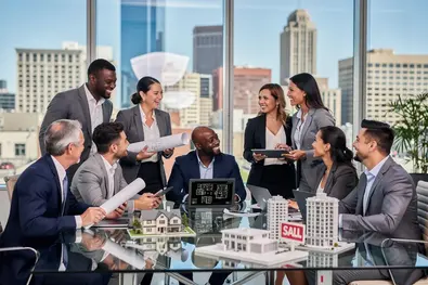 2026 Best Online Real Estate Programs for Professionals Seeking Career Mobility Across Property Sectors