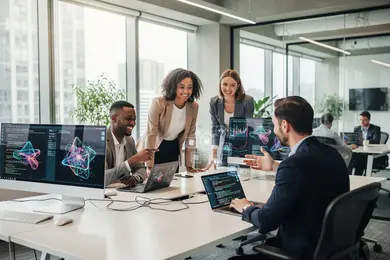 2026 Best GetSmarter AI Courses for Corporate Teams thumbnail