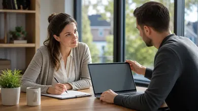 2027 Online Applied Psychology Degree Programs With No Letters of Recommendation Required thumbnail
