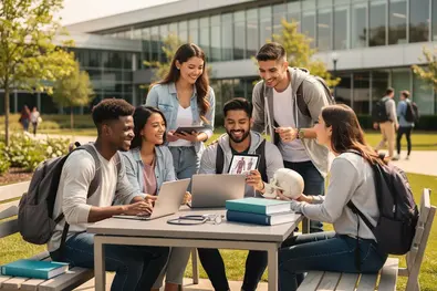 2026 How to Get into Medical School: Complete Guide for College Applicants