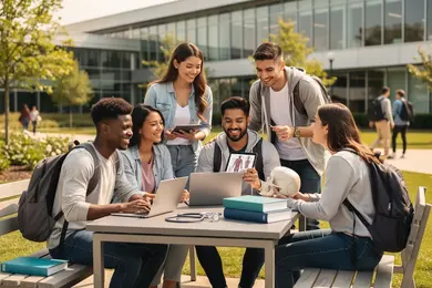 2026 How to Get into Medical School: Complete Guide for College Applicants thumbnail