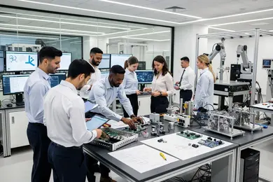 2026 Work Experience Requirements for Engineering Technology Degree Programs thumbnail