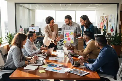 2027 Entry-Level Jobs With a Nonprofit Management Master's Degree thumbnail