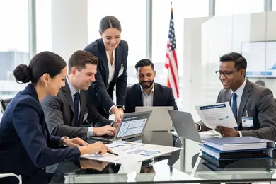 2027 Low-Cost Online Regulatory Affairs Doctorate Programs with Financial Aid: Scholarships, Grants, and Employer Tuition Support thumbnail