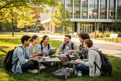 2026 What Is a 13 15 Grade: Complete Student Guide thumbnail