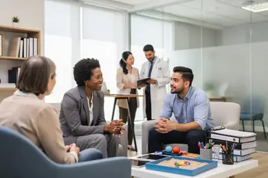 2026 Best Online Bachelor's in Clinical Psychology With Strong Student Support thumbnail