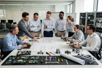 2026 Regional vs National Accreditation for Online Engineering Technology Bachelor's Degrees thumbnail