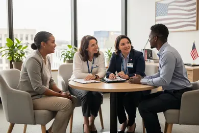 2026 Human Services Specializations for Crisis Support Careers thumbnail