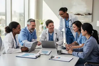 2026 Cost per Credit for Online Care Coordination Master's Programs: Tuition Comparison Guide thumbnail