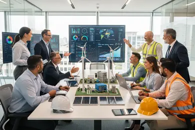 2026 Online Energy Engineering Bachelor's Degree Programs Under $10,000 thumbnail