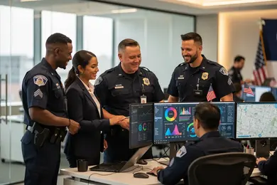 2026 How to Compare Online Homeland Security Degrees by Specialization Strength thumbnail