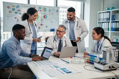 2026 Best Online Master's in Public Health for Epidemiology Careers thumbnail