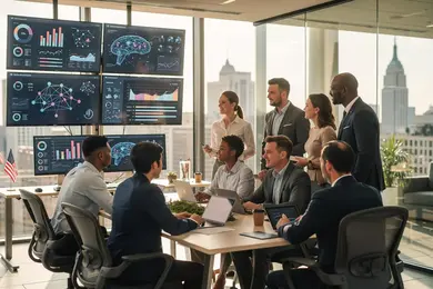 2026 Best AI Governance Courses for Chief People Officers thumbnail