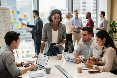 2026 Online Entrepreneurship Degrees With Side-Hustle-to-Business Alignment thumbnail
