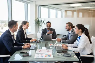 2026 Entry-Level Jobs With a Health Communication Degree thumbnail