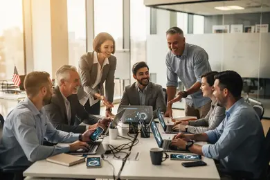 2026 Applied Business & Technology Degree Programs You Can Start Without Meeting All Requirements thumbnail