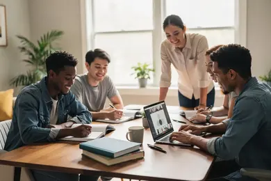 2027 Best Online Colleges With No Application Fee thumbnail