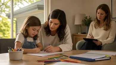 2027 Online Child Psychology Doctorate Programs with Specializations: Concentrations, Tracks, and Career Paths thumbnail