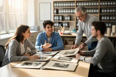 2027 MLIS Programs for Archival Records Appraisal Decisions thumbnail