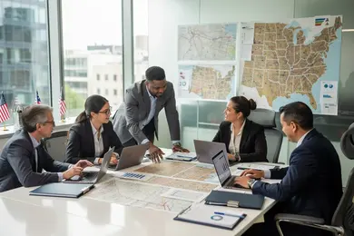 2026 Best Online Public Administration Degrees for Housing and Urban Policy Careers thumbnail