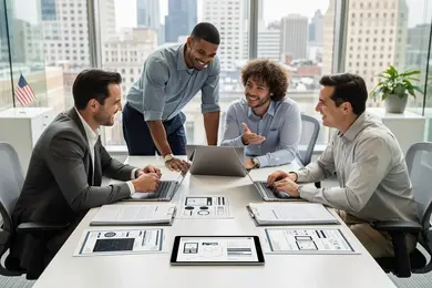 2026 Technical Communication Master's Programs With Practicum Placement Support thumbnail