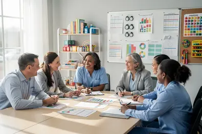 2027 ABA Master's Admissions Requirements: GPA, Resume, Essays & More