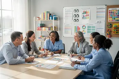 2026 ABA Master's Admissions Requirements: GPA, Resume, Essays & More thumbnail