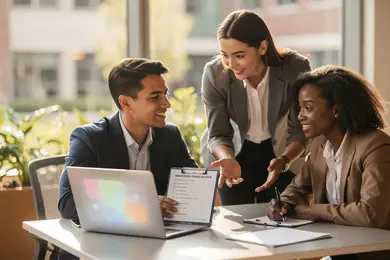 University of California, Davis - Graduate School of Business Online MBA Admissions: Requirements and Application Checklist thumbnail
