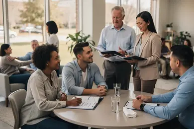 2026 Self-Paced Online Human Services Bachelor's Degree Programs thumbnail