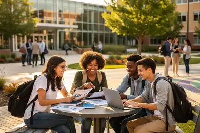 2026 How Articulation Agreements Help Transfer Students thumbnail