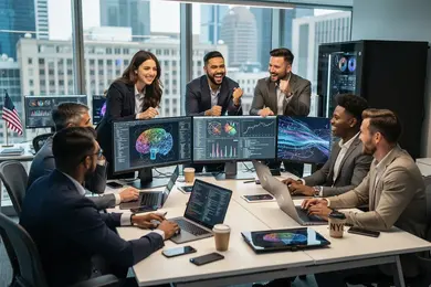 2026 Best Agentic AI Courses for Knowledge Management Teams thumbnail