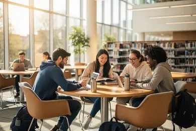2027 Best Bachelor's Degree Programs With Financial Aid Options thumbnail