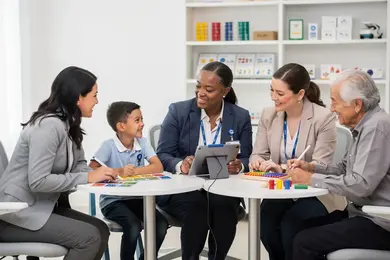 2026 Top Qualities Admissions Committees Want in SLP Applicants thumbnail