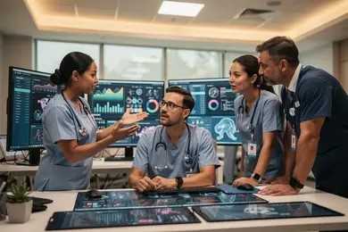 2026 Cost per Credit for Online Nursing Informatics Master's Programs: Tuition Comparison Guide thumbnail