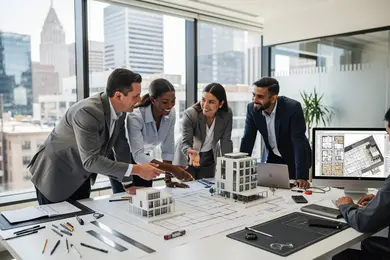2026 Architecture Degree Program Availability Report: Which States and Schools Offer the Most Options thumbnail