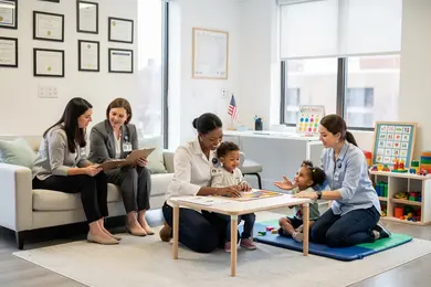2026 Online Applied Behavior Analysis Bachelor's Degree Programs With 8-Week Classes thumbnail