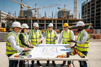 2026 Construction Management Specializations for Real Estate Development Careers thumbnail