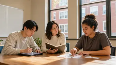 2027 Online TESOL & Multilingual Learners Degree Programs With University Scholarships: Awards, Eligibility, and Net Cost thumbnail