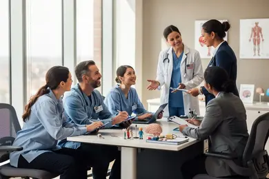 2026 Highest Paying Careers With a Health Psychology Bachelor's Degree thumbnail
