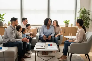 2026 FAFSA vs Private Loans for Marriage & Family Counseling Degree Master's Students thumbnail