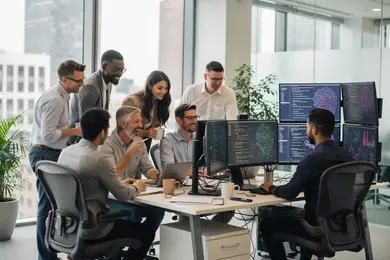 2026 Best Agentic AI Courses for Employee Experience Teams thumbnail