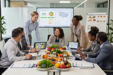 2026 Questions to Ask Before Enrolling in an Online Food Industry Management Degree thumbnail