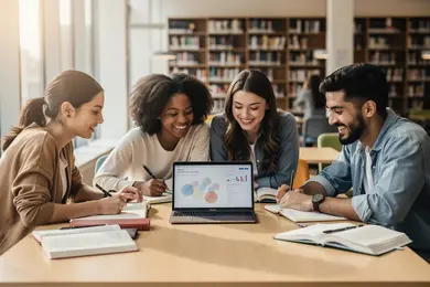 2027 MLIS Programs With a Trial Course Before Full Enrollment thumbnail